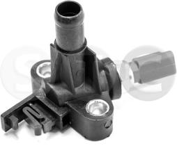 STC T403241 - 0