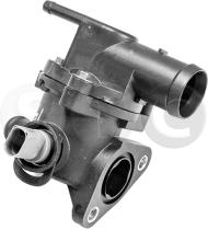 STC T403242 - 0