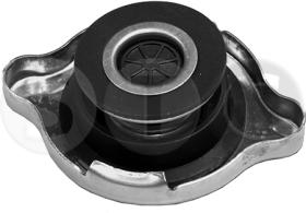 STC T403244 - 0