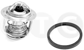 STC T403254 - TERMOSTATO KIA PICANTO