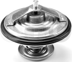 STC T403255 - TERMOSTATO AUDI A3