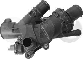 STC T403267 - 0