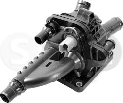 STC T403269 - 0