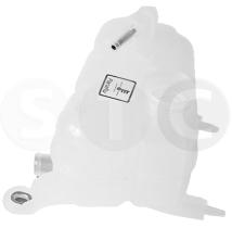 STC T403271 - BOTELLA EXPANSION FIAT PANDA