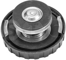 STC T403513 - 0