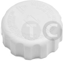 STC T403549 - TAPON CHEVROLET AVEO