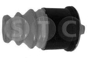 STC T406255 - 0