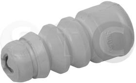 STC T406275 - 0