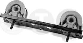 STC T406291 - SOPORTE DE ESCAPE CITROEN C5Y