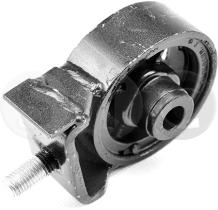 STC T406293 - SOPORTE DE MOTOR HYUN GALLOPER