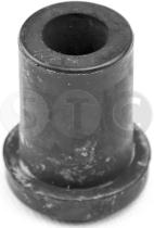 STC T406425 - *** CASQ DE COJINETE MITSU GALLOPE