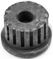 STC T406426 - *** CASQ DE COJINETE SUZUKI SAMURA