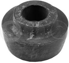 STC T406428 - *** CASQ DE COJINETE MITSU L 200
