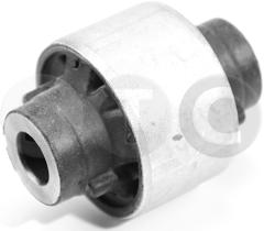 STC T406571 - 0