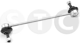 STC T406776 - 0