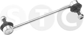 STC T406777 - BIELETA HYUN I10