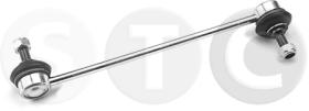 STC T406778 - 0