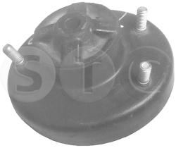 STC T406952 - *** COJINETE COLUMNA SUSPENSIóN