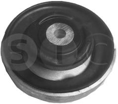 STC T406957 - *** COJINETE COLUMNA SUSPENSIóN