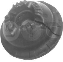 STC T406958 - *** COJINETE COLUMNA SUSPENSIóN