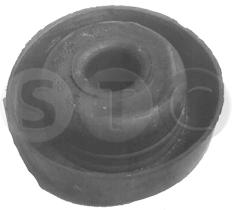 STC T406960 - *** ALMOHADILLA DE TOPE, SUSPENSIóN