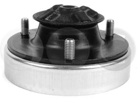 STC T407002 - SOPORTE AMOTIGUADOR