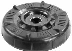 STC T407008 - KIT SOPORTE Y COJINETE, AMORTIGUACIóN