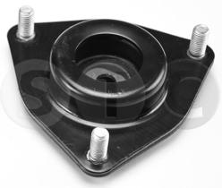 STC T407012 - SOPORTE AMOTIGUADOR