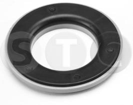 STC T407013 - COJINETE COLUMNA DE SUSPENSIóN
