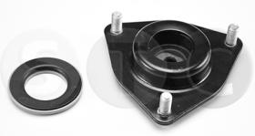 STC T407014 - KIT SOPORTE Y COJINETE COLUMNADE SUSPENSIóN