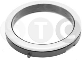 STC T407016 - COJINETE COLUMNA DE SUSPENSIóN