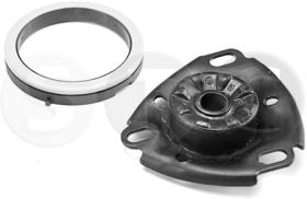 STC T407017 - KIT SOPORTE Y COJINETE COLUMNADE SUSPENSIóN