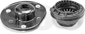 STC T407020 - *** KIT SOPORTE Y COJINETE COLUMNADE SUSPENSIóN