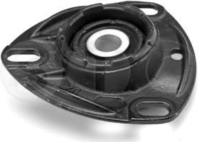 STC T407021 - *** SOPORTE AMOTIGUADOR