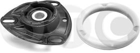 STC T407023 - KIT SOPORTE Y COJINETE COLUMNADE SUSPENSIóN
