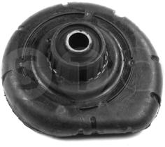 STC T407025 - KIT SOPORTE Y COJINETE COLUMNADE SUSPENSIóN