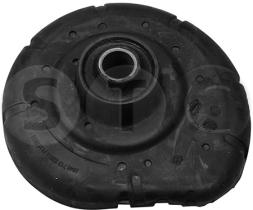 STC T407026 - SOPORTE AMOTIGUADOR