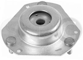 STC T407027 - SOPORTE AMOTIGUADOR
