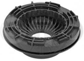 STC T407028 - COJINETE COLUMNA DE SUSPENSIóN