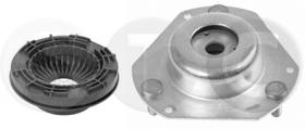 STC T407029 - KIT SOPORTE Y COJINETE COLUMNADE SUSPENSIóN