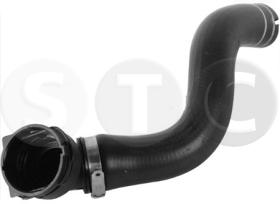 STC T407326 - MGTO DE RADIADOR FIAT