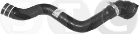 STC T407328 - MGTO DE RADIADOR FIAT