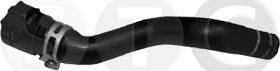 STC T407333 - MGTO DE RADIADOR FIAT/ALFA ROMEO
