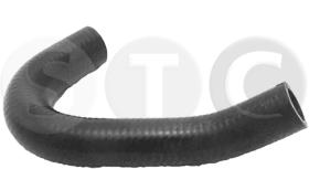 STC T407339 - MGTO DE RADIADOR FIAT/ALFA ROMEO