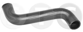 STC T407358 - MGTO DE RADIADOR MERCEDES-BENZ