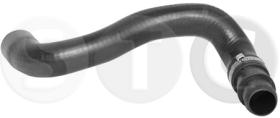 STC T407364 - *** MGTO DE RADIADOR MINI