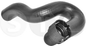 STC T407375 - *** MGTO DE RADIADOR OPEL