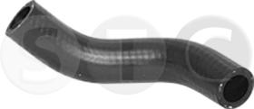 STC T407383 - 0