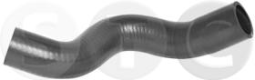 STC T407384 - *** MGTO DE RADIADOR OPEL