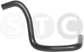 STC T407385 - *** MGTO DE RADIADOR OPEL